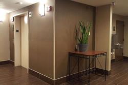 Quality Inn Cameron