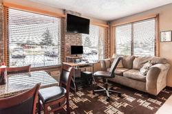 Quality Inn Wooster