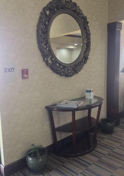 Quality Inn Clarion