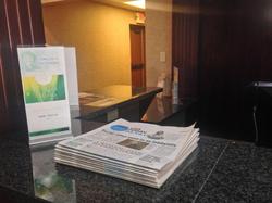 Quality Inn Clarion