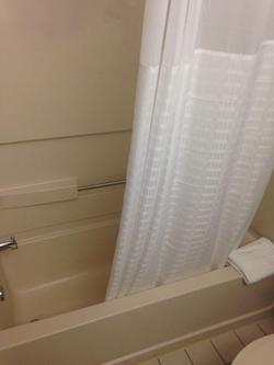 Quality Inn Clarion