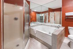 Wingate by Wyndham Canton/Hall of Fame