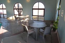 Best Western Childress West Hotel
