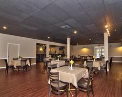 Rodeway Inn Conference Center