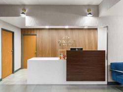 Wingate by Wyndham Clearfield