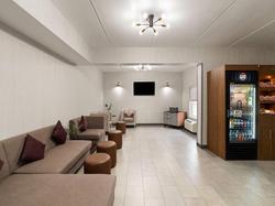 Wingate by Wyndham Clearfield