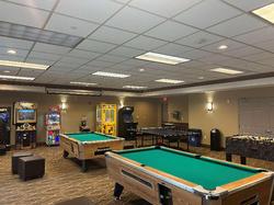 Comfort Suites Oshkosh Area