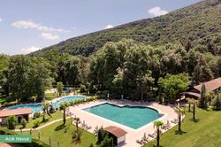 NG Sapanca Hotel