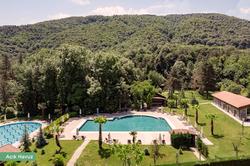 NG Sapanca Hotel