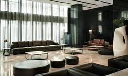 S31 Sukhumvit Hotel