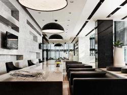S31 Sukhumvit Hotel