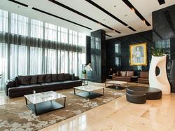 S31 Sukhumvit Hotel