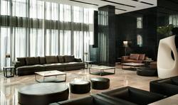 S31 Sukhumvit Hotel