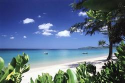 Two Villas Holiday Oxygen Style Bangtao Beach