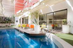 Bab Hotel
