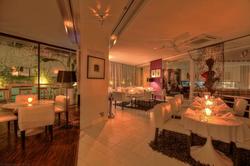 Bab Hotel