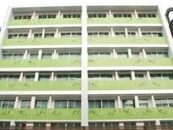 P2 Boutique Hotel