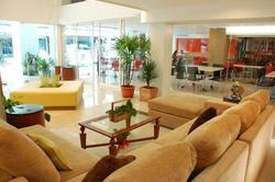P2 Boutique Hotel