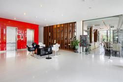 D Varee Diva Avenue Koh Samui