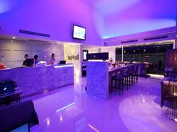 Solo Sukhumvit 2