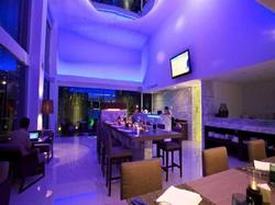 Solo Sukhumvit 2