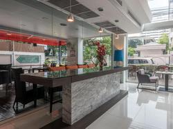 Solo Sukhumvit 2