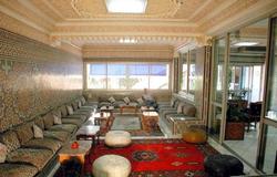 Residence Yasmina Agadir