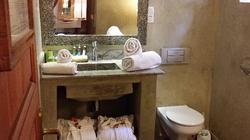 Riad Al Ksar & Spa