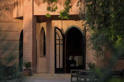 Villa al Assala Palmeraie