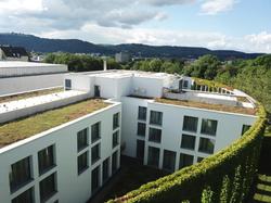 Vienna House Easy by Wyndham Trier