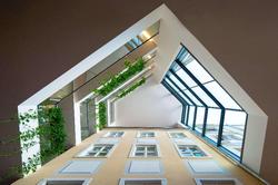 INNSIDE Dresden