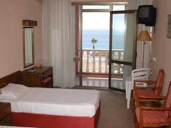 Bone Club Hotel Svs