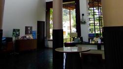 Belle Villa Resort Khao Yai
