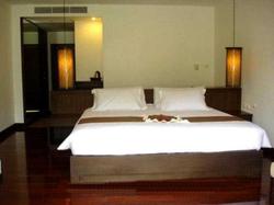 Belle Villa Resort Khao Yai