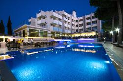 Akbulut & Spa
