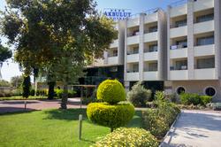 Akbulut & Spa