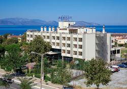 Akbulut & Spa