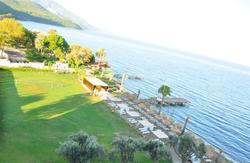 Akbulut & Spa