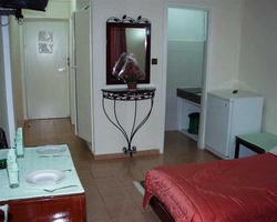 Residence Fleurie