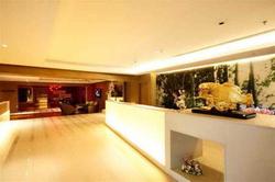 Hi Residence
