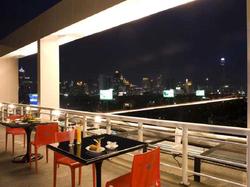Hi Residence