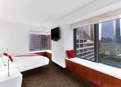 The Washington by LuxUrban