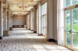 Hilton Columbus/Polaris