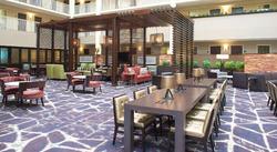 Embassy Suites Philadelphia - Airport