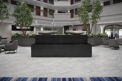 Embassy Suites Dallas Near the Galleria