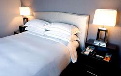 Hilton Arlington