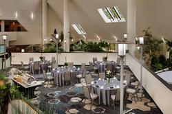 DoubleTree by Hilton Minneapolis - Park Place