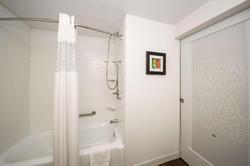 Hampton Inn Philadelphia-International Airport
