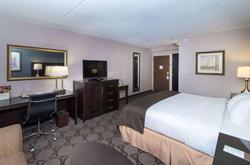 Wyndham Columbus