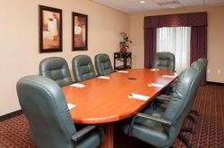 Hampton Inn & Suites Grand Rapids-Airport 28th
